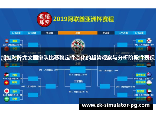 加维对阵尤文国家队比赛稳定性变化的趋势观察与分析阶段性表现